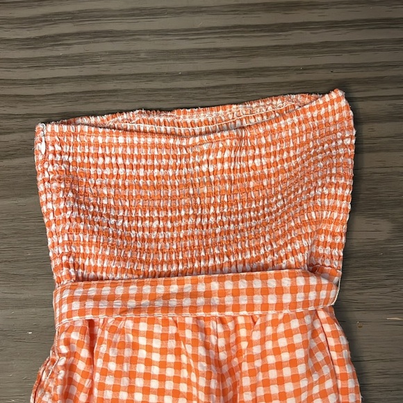 MINKPINK JUMPSUIT X-SMALL - Picture 9 of 16